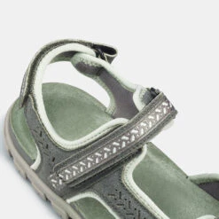 Quechua Wandelsandalen Voor Dames NH500 -Mode Schoenen wandelsandalen voor dames nh500 2