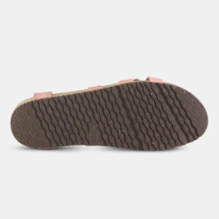 Quechua Wandelsandalen Voor Dames Outdoor -Mode Schoenen wandelsandalen voor dames outdoor 2