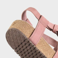 Quechua Wandelsandalen Voor Dames Outdoor -Mode Schoenen wandelsandalen voor dames outdoor 6