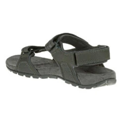 Wandelsandalen Voor Heren Merrell Sandspur -Mode Schoenen wandelsandalen voor heren merrell sandspur 2