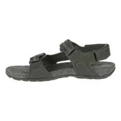 Wandelsandalen Voor Heren Merrell Sandspur -Mode Schoenen wandelsandalen voor heren merrell sandspur 3