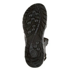 Wandelsandalen Voor Heren Merrell Sandspur -Mode Schoenen wandelsandalen voor heren merrell sandspur 7