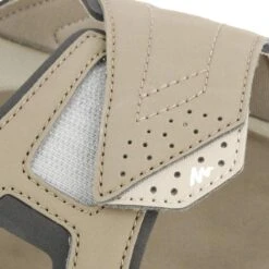 Quechua Wandelsandalen Voor Heren NH100 -Mode Schoenen wandelsandalen voor heren nh100 6