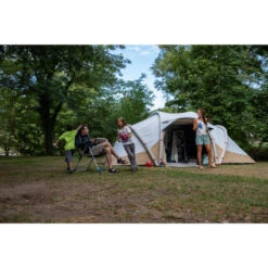 Quechua Wandelsandalen Voor Heren NH110 -Mode Schoenen wandelsandalen voor heren nh110 10