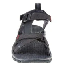 Quechua Wandelsandalen Voor Heren NH110 -Mode Schoenen wandelsandalen voor heren nh110 5