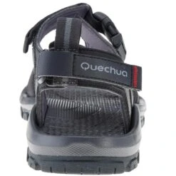 Quechua Wandelsandalen Voor Heren NH110 -Mode Schoenen wandelsandalen voor heren nh110 6
