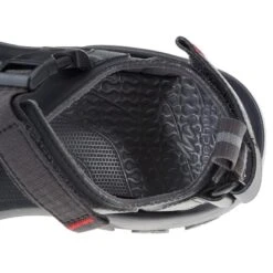 Quechua Wandelsandalen Voor Heren NH110 -Mode Schoenen wandelsandalen voor heren nh110 9