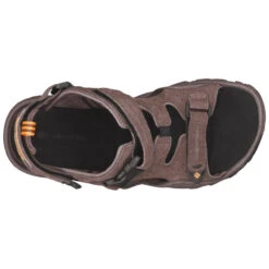 Columbia Wandelsandalen Voor Heren Ridge Venture -Mode Schoenen wandelsandalen voor heren ridge venture 2