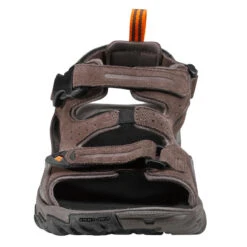Columbia Wandelsandalen Voor Heren Ridge Venture -Mode Schoenen wandelsandalen voor heren ridge venture 3