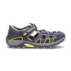 Merrell Wandelsandalen Voor Kinderen H2O Hydro Hiker Maat 30 Tot 34 -Mode Schoenen wandelsandalen voor kinderen h2o hydro hiker maat 30 tot 34