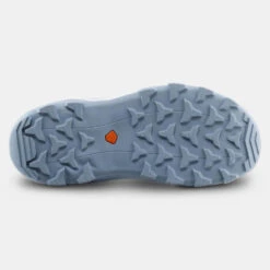 Quechua Wandelsandalen Voor Kinderen MH120 Blauw/grijs 28 Tot 39 -Mode Schoenen wandelsandalen voor kinderen mh120 blauwgrijs 28 tot 39 2