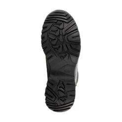 Wandelschoen Outdoor Dames Leer Trekking - Svendborg Low 9 Wandelschoen Outdoor Dames Leer Trekking - Svendborg Low -Mode Schoenen wandelschoen outdoor dames leer trekking svendborg low 2