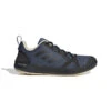 Wandelschoenen Adidas Terrex Boat HEAT.RDY