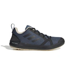 Wandelschoenen Adidas Terrex Boat HEAT.RDY