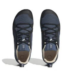 Wandelschoenen Adidas Terrex Boat HEAT.RDY -Mode Schoenen wandelschoenen adidas terrex boat heatrdy 3