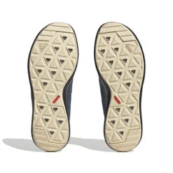 Wandelschoenen Adidas Terrex Boat HEAT.RDY -Mode Schoenen wandelschoenen adidas terrex boat heatrdy 4