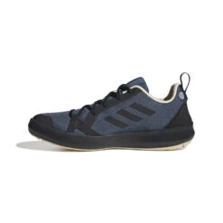 Wandelschoenen Adidas Terrex Boat HEAT.RDY -Mode Schoenen wandelschoenen adidas terrex boat heatrdy 5