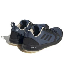 Wandelschoenen Adidas Terrex Boat HEAT.RDY -Mode Schoenen wandelschoenen adidas terrex boat heatrdy 6
