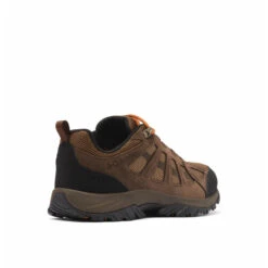 Wandelschoenen Columbia REDMOND III -Mode Schoenen wandelschoenen columbia redmond iii 2