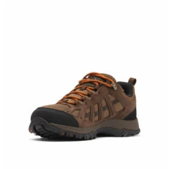 Wandelschoenen Columbia REDMOND III -Mode Schoenen wandelschoenen columbia redmond iii 4