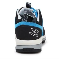 Garmont Wandelschoenen Dames Dragontail WMS - Cat A - Blauw -Mode Schoenen wandelschoenen dames dragontail wms cat a blauw 3