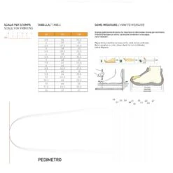 GARSPORT Wandelschoenen Faloria MID WP Voor Dames - Blauw -Mode Schoenen wandelschoenen faloria mid wp voor dames blauw 1