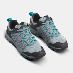 Merrell Wandelschoenen Voor Dames Crosslander -Mode Schoenen wandelschoenen voor dames crosslander 3