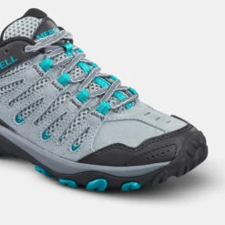 Merrell Wandelschoenen Voor Dames Crosslander -Mode Schoenen wandelschoenen voor dames crosslander 4