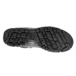 Quechua Wandelschoenen Voor Dames NH100 Mid -Mode Schoenen wandelschoenen voor dames nh100 mid 2