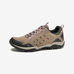 Columbia Wandelschoenen Voor Dames Pinecliff