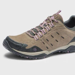 Columbia Wandelschoenen Voor Dames Pinecliff -Mode Schoenen wandelschoenen voor dames pinecliff 3