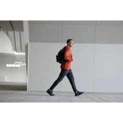 Wandelschoenen Voor De Stad Heren Actiwalk 500 27 Wandelschoenen Voor De Stad Heren Actiwalk 500 -Mode Schoenen wandelschoenen voor de stad heren actiwalk 500 zwart 12