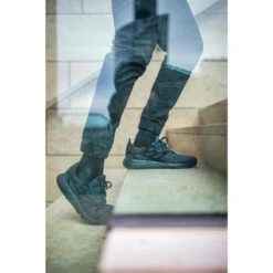 Wandelschoenen Voor De Stad Heren Actiwalk 500 23 Wandelschoenen Voor De Stad Heren Actiwalk 500 -Mode Schoenen wandelschoenen voor de stad heren actiwalk 500 zwart 8