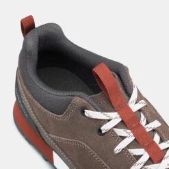 Quechua Wandelschoenen Voor Heren Arpenaz 500 REVIVAL -Mode Schoenen wandelschoenen voor heren arpenaz 500 revival 5