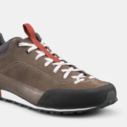 Quechua Wandelschoenen Voor Heren Arpenaz 500 REVIVAL -Mode Schoenen wandelschoenen voor heren arpenaz 500 revival 6