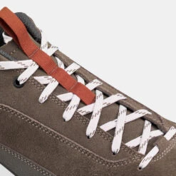 Quechua Wandelschoenen Voor Heren Arpenaz 500 REVIVAL -Mode Schoenen wandelschoenen voor heren arpenaz 500 revival 7