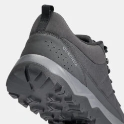Quechua Wandelschoenen Voor Heren NH150 -Mode Schoenen wandelschoenen voor heren nh150 4