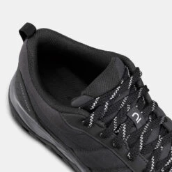 Quechua Wandelschoenen Voor Heren NH150 -Mode Schoenen wandelschoenen voor heren nh150 5