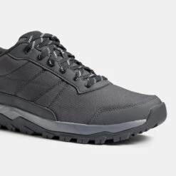 Quechua Wandelschoenen Voor Heren NH150 -Mode Schoenen wandelschoenen voor heren nh150 6