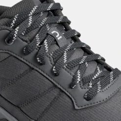 Quechua Wandelschoenen Voor Heren NH150 -Mode Schoenen wandelschoenen voor heren nh150 7