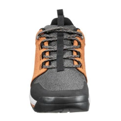 Quechua Wandelschoenen Voor Heren NH500 -Mode Schoenen wandelschoenen voor heren nh500 10