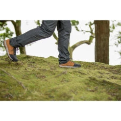 Quechua Wandelschoenen Voor Heren NH500 -Mode Schoenen wandelschoenen voor heren nh500 13