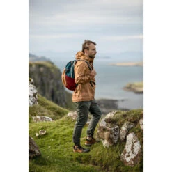 Quechua Wandelschoenen Voor Heren NH500 -Mode Schoenen wandelschoenen voor heren nh500 14