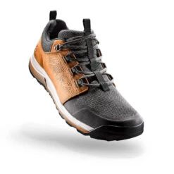 Quechua Wandelschoenen Voor Heren NH500 -Mode Schoenen wandelschoenen voor heren nh500 2