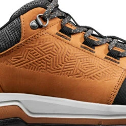 Quechua Wandelschoenen Voor Heren NH500 -Mode Schoenen wandelschoenen voor heren nh500 3