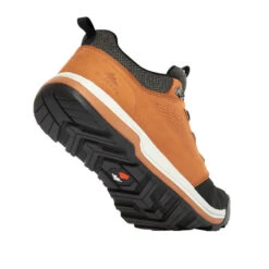Quechua Wandelschoenen Voor Heren NH500 -Mode Schoenen wandelschoenen voor heren nh500 4