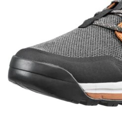 Quechua Wandelschoenen Voor Heren NH500 -Mode Schoenen wandelschoenen voor heren nh500 5