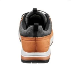 Quechua Wandelschoenen Voor Heren NH500 -Mode Schoenen wandelschoenen voor heren nh500 6