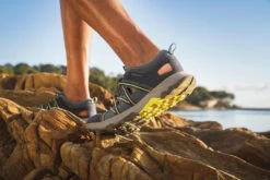 Quechua Wandelschoenen Voor Heren NH500 Fresh 24 Quechua Wandelschoenen Voor Heren NH500 Fresh -Mode Schoenen wandelschoenen voor heren nh500 fresh 10