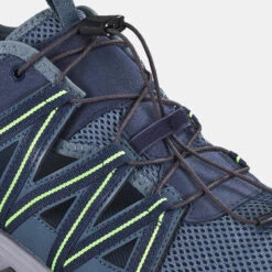 Quechua Wandelschoenen Voor Heren NH500 Fresh 20 Quechua Wandelschoenen Voor Heren NH500 Fresh -Mode Schoenen wandelschoenen voor heren nh500 fresh 6